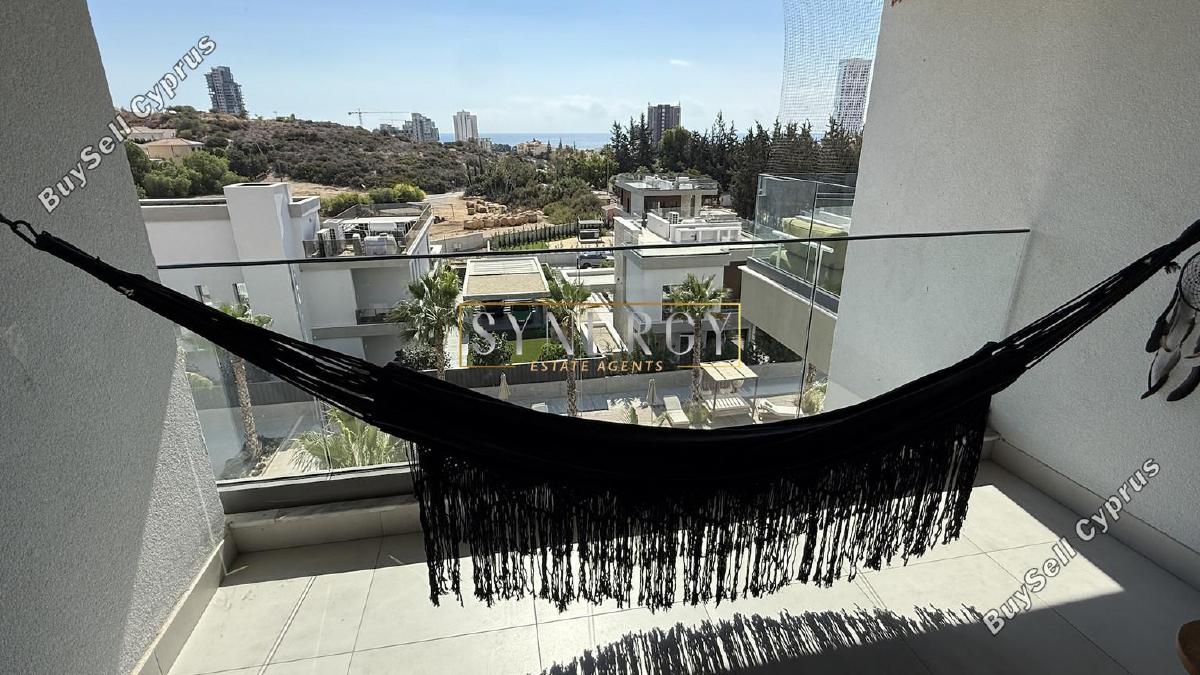 3 bedroom penthouse for sale kalogiroi limassol 7643921 image 9890652