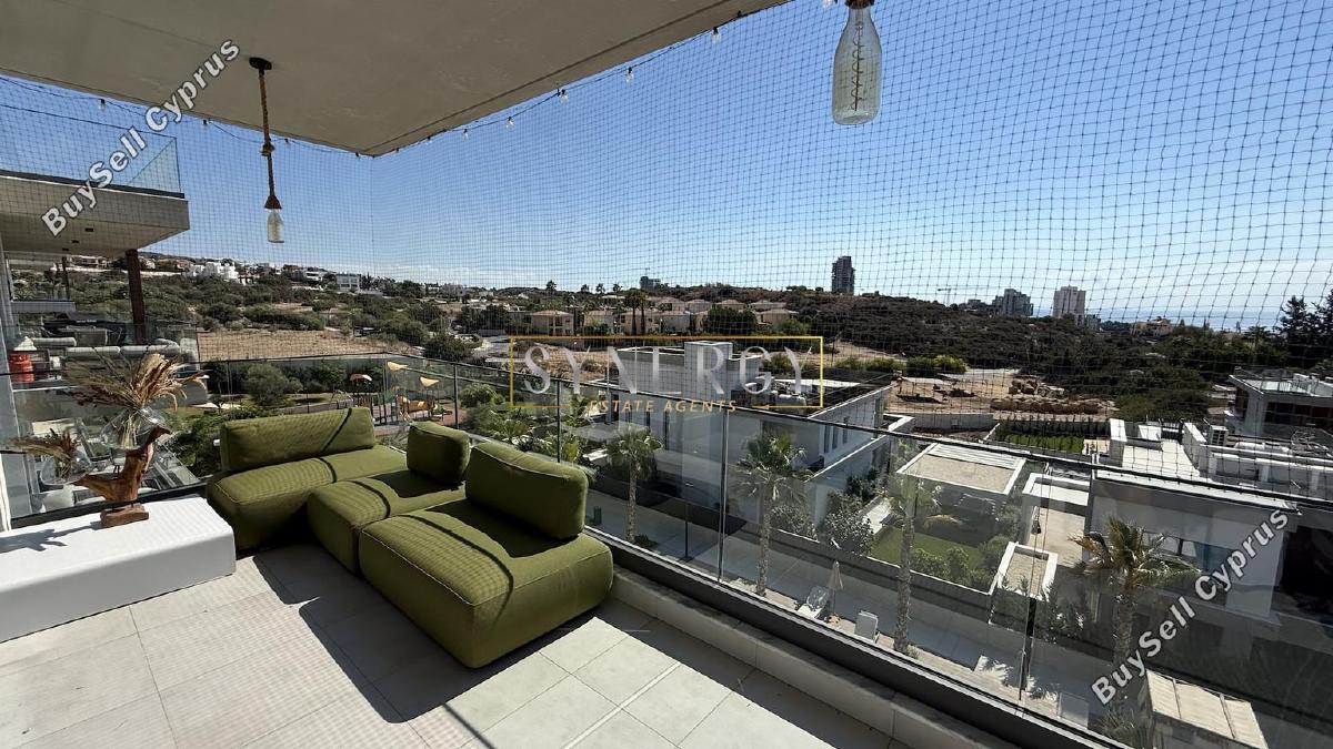 3 bedroom penthouse for sale kalogiroi limassol 7643921 image 9890653