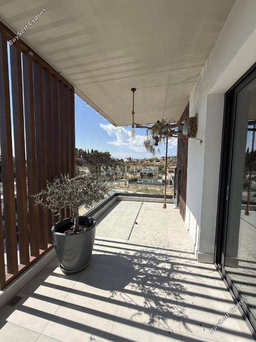 3 bedroom penthouse for sale kalogiroi limassol 7643921 image 9890654