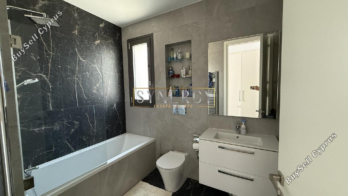 3 bedroom penthouse for sale kalogiroi limassol 7643921 image 9890655