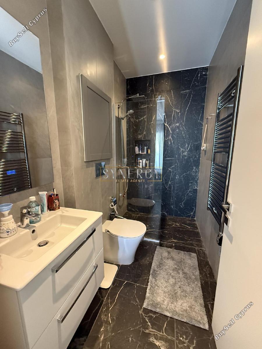 3 bedroom penthouse for sale kalogiroi limassol 7643921 image 9890656
