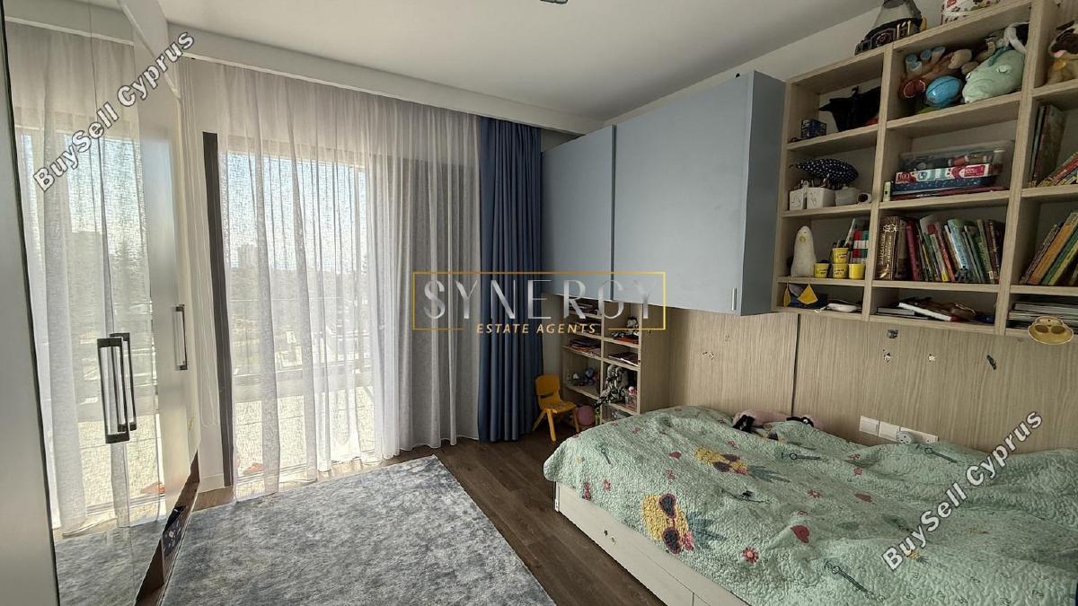 3 bedroom penthouse for sale kalogiroi limassol 7643921 image 9890657