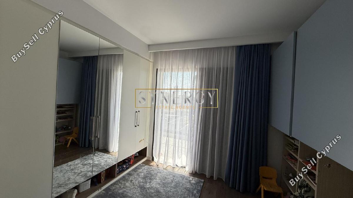 3 bedroom penthouse for sale kalogiroi limassol 7643921 image 9890658