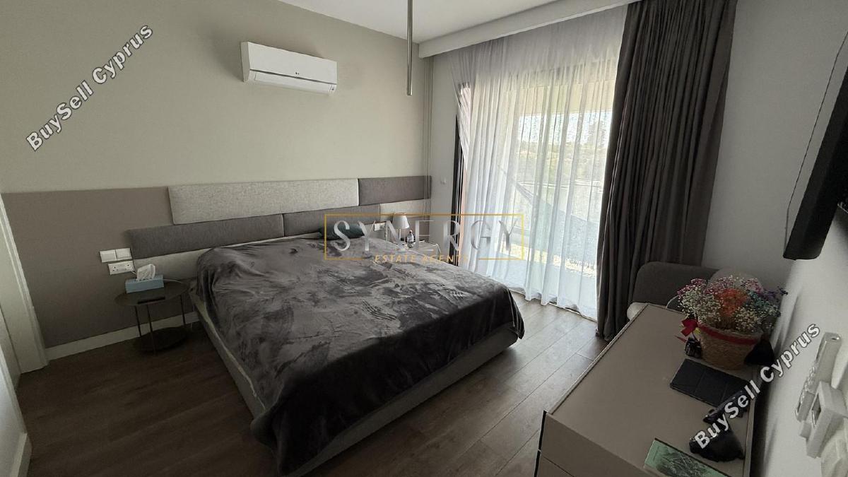 3 bedroom penthouse for sale kalogiroi limassol 7643921 image 9890659
