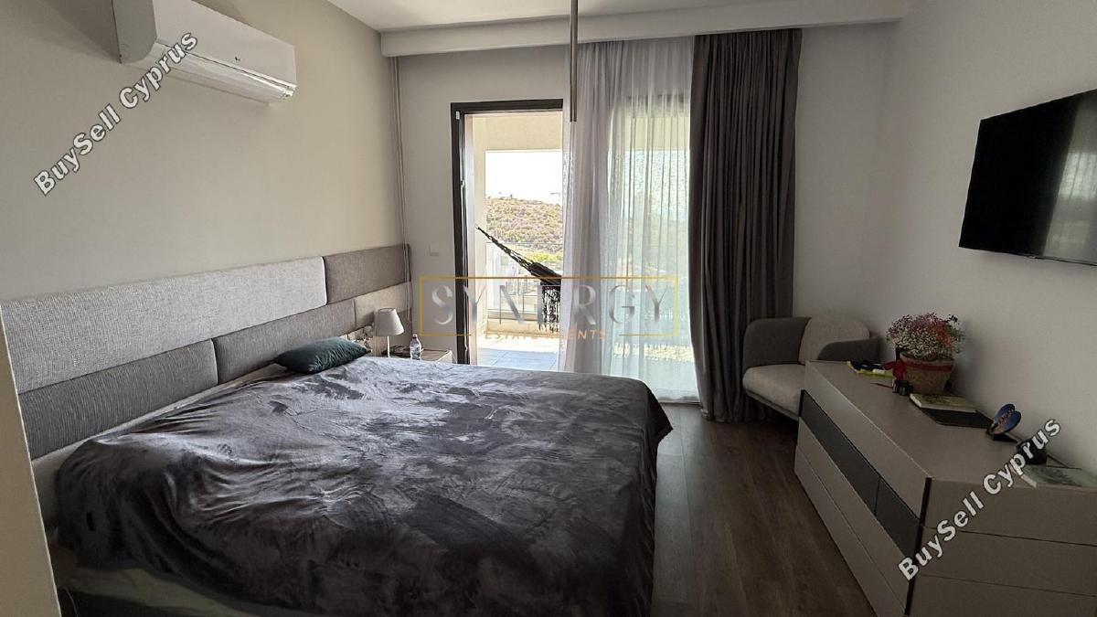 3 bedroom penthouse for sale kalogiroi limassol 7643921 image 9890660
