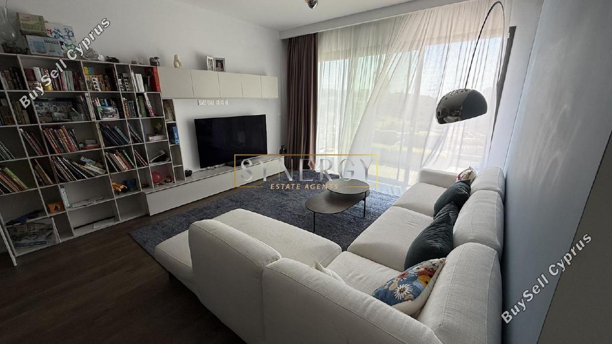 3 bedroom penthouse for sale kalogiroi limassol 7643921 image 9890661