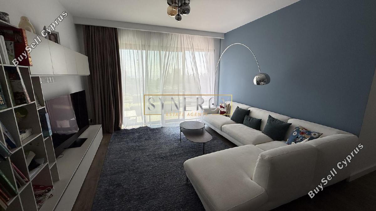 3 bedroom penthouse for sale kalogiroi limassol 7643921 image 9890663