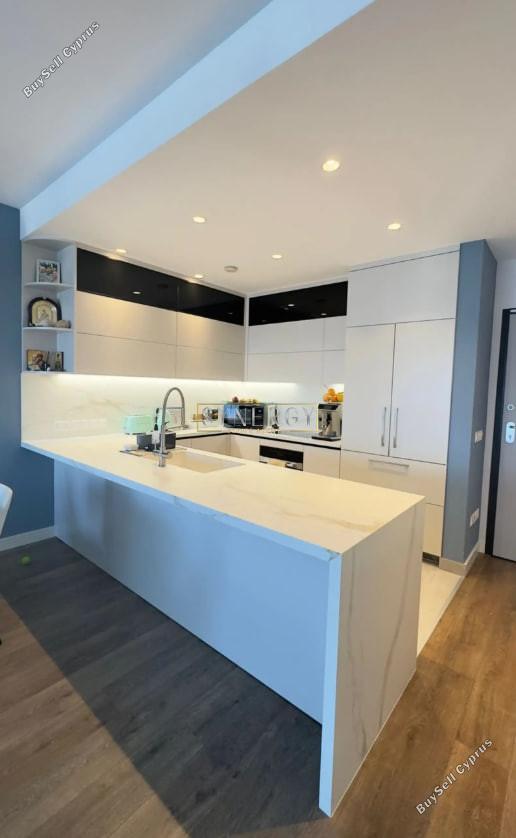 3 bedroom penthouse for sale kalogiroi limassol 7643921 image 9890664