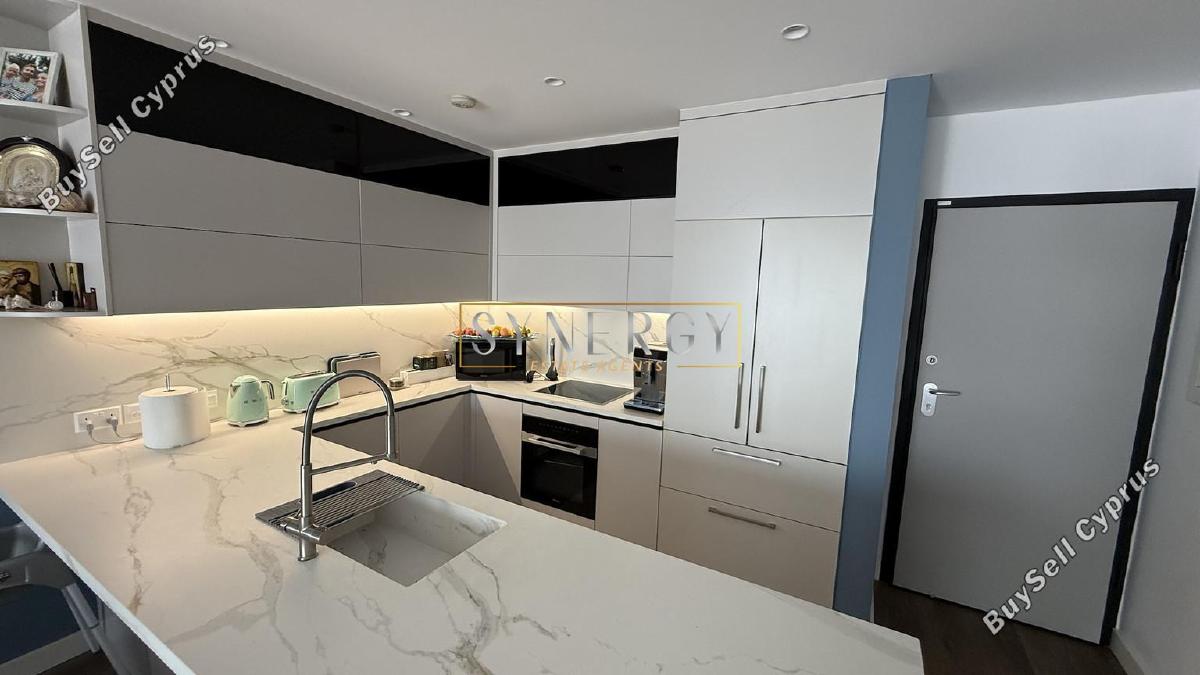 3 bedroom penthouse for sale kalogiroi limassol 7643921 image 9890667