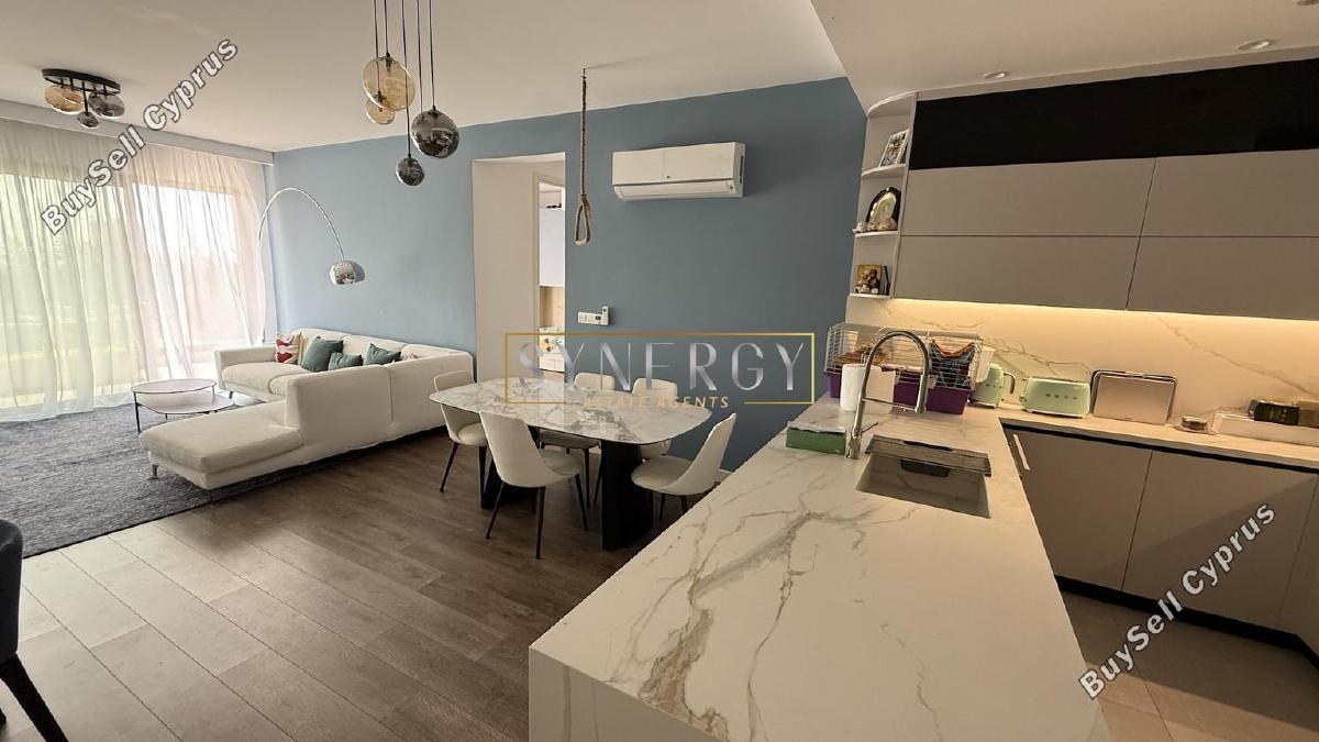 3 bedroom penthouse for sale kalogiroi limassol 7643921 image 9890669