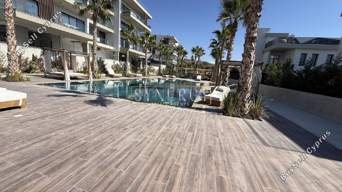 3 bedroom penthouse for sale kalogiroi limassol 7643921 image 9890671