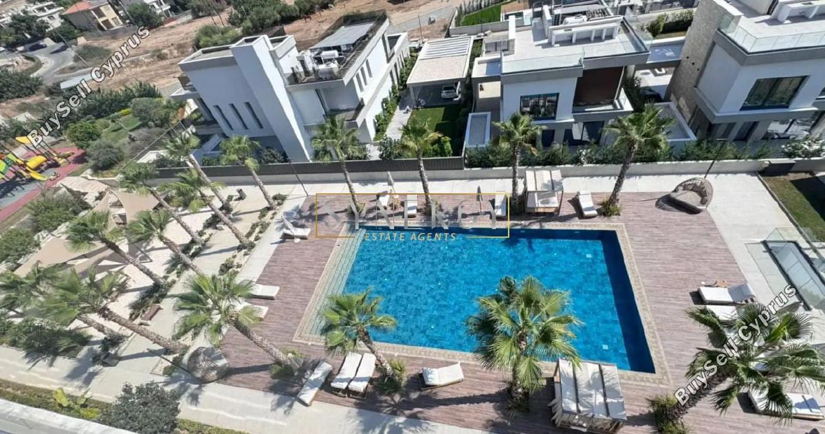 3 bedroom penthouse for sale kalogiroi limassol 7643921 image 9890672