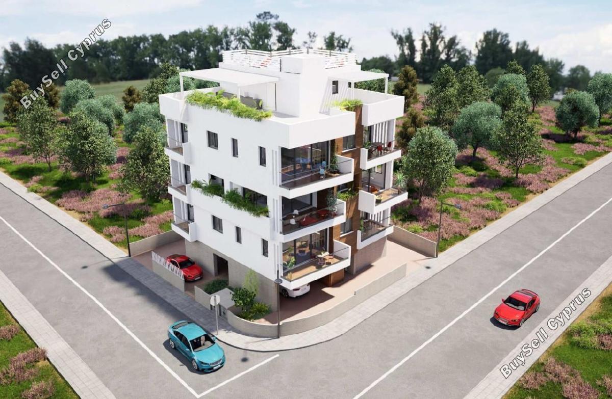 3 bedroom penthouse for sale kato paphos paphos 8972921 image 17908200