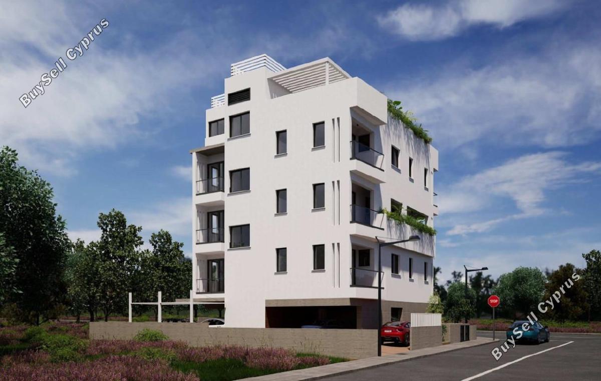 3 bedroom penthouse for sale kato paphos paphos 8972921 image 17908201