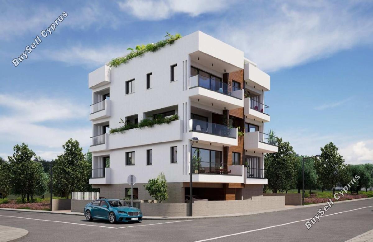 3 bedroom penthouse for sale kato paphos paphos 8972921 image 17908203