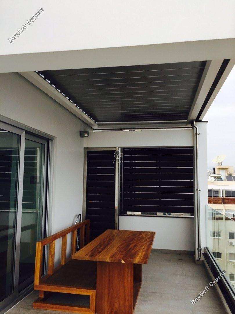 3 bedroom penthouse for sale limassol municipality limassol 979921 image 6276508