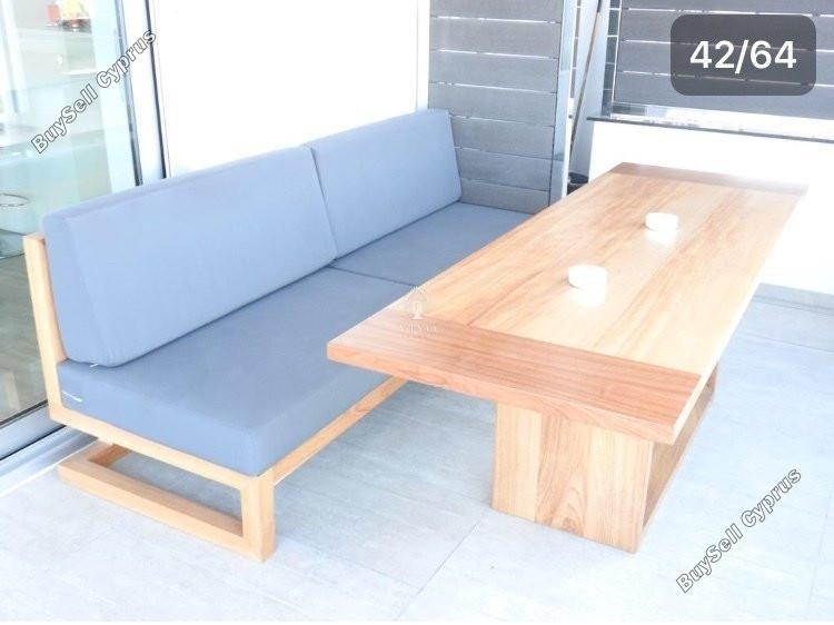 3 bedroom penthouse for sale limassol municipality limassol 979921 image 6276511