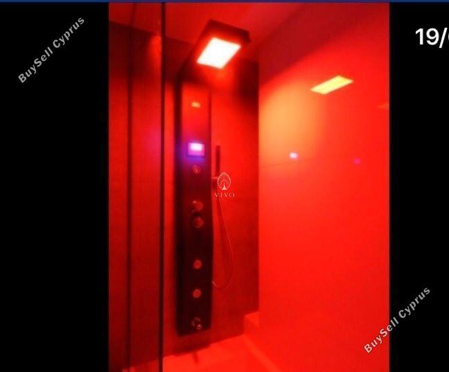 3 bedroom penthouse for sale limassol municipality limassol 979921 image 6276513