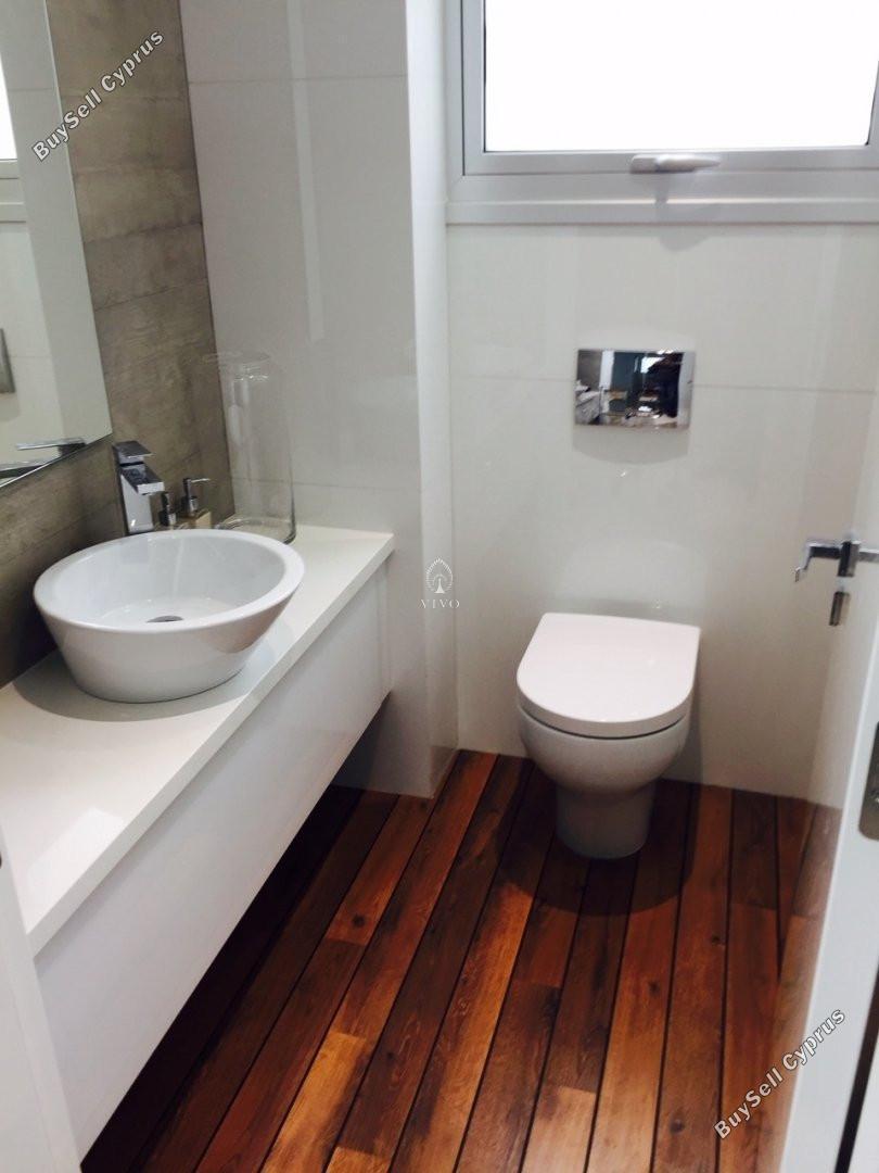 3 bedroom penthouse for sale limassol municipality limassol 979921 image 6276517