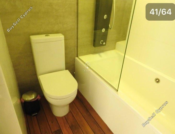 3 bedroom penthouse for sale limassol municipality limassol 979921 image 6276519