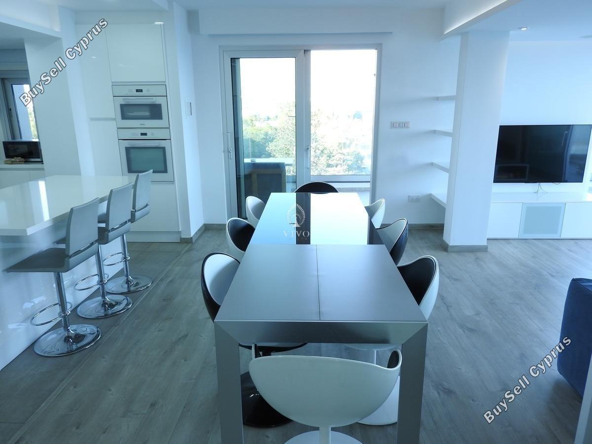 3 bedroom penthouse for sale limassol municipality limassol 979921 image 6276529
