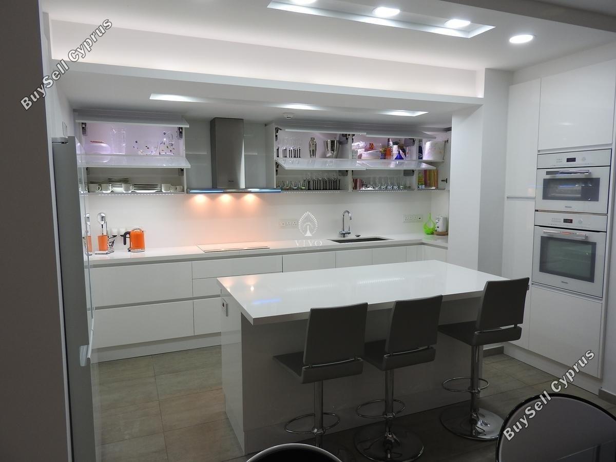 3 bedroom penthouse for sale limassol municipality limassol 979921 image 6276534