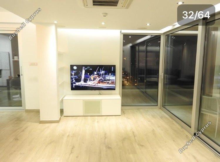 3 bedroom penthouse for sale limassol municipality limassol 979921 image 6276535