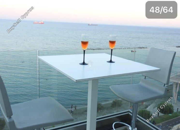 3 bedroom penthouse for sale limassol municipality limassol 979921 image 6276538