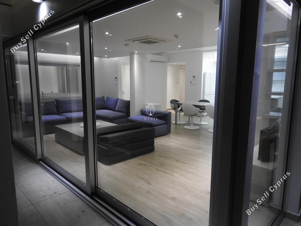 3 bedroom penthouse for sale limassol municipality limassol 979921 image 6276541