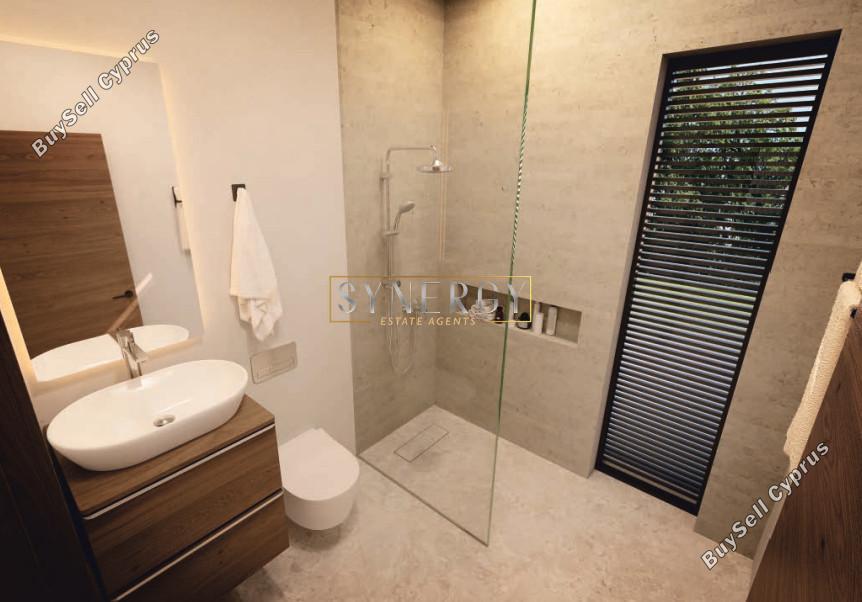 3 bedroom semi detached house for sale pervolia larnaca 7810921 image 16764797