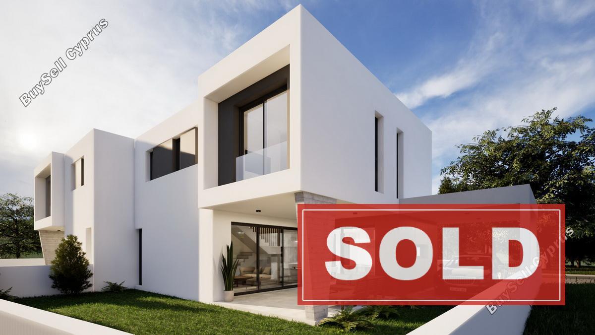 3 bedroom semi detached house sold geri nicosia 7823921 image 10704056