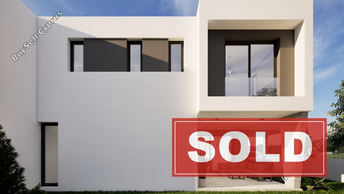 3 bedroom semi detached house sold geri nicosia 7823921 image 10704057