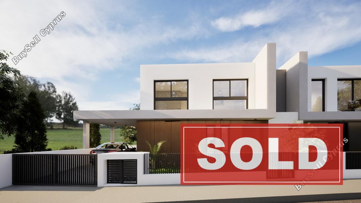 3 bedroom semi detached house sold geri nicosia 7823921 image 10704058