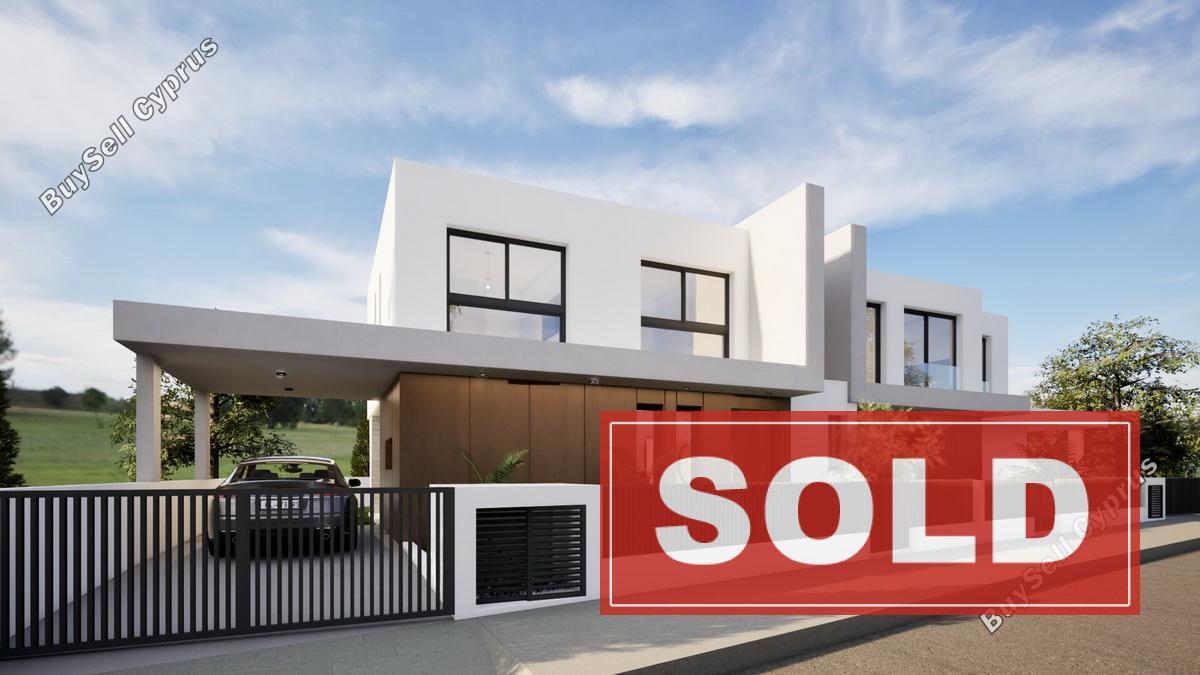 3 bedroom semi detached house sold geri nicosia 7823921 image 10704059