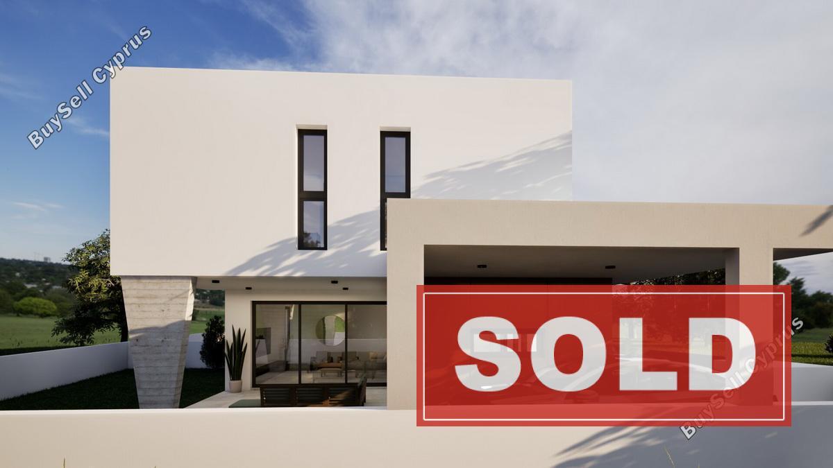 3 bedroom semi detached house sold geri nicosia 7823921 image 10704060