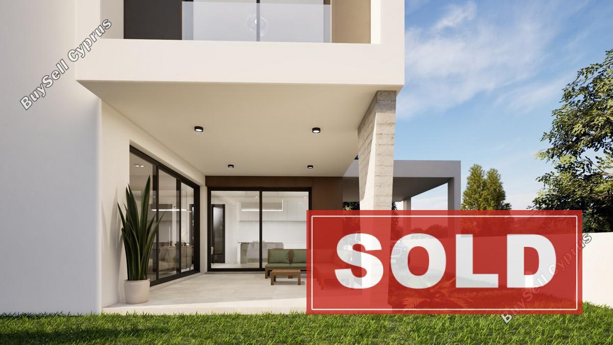 3 bedroom semi detached house sold geri nicosia 7823921 image 10704061
