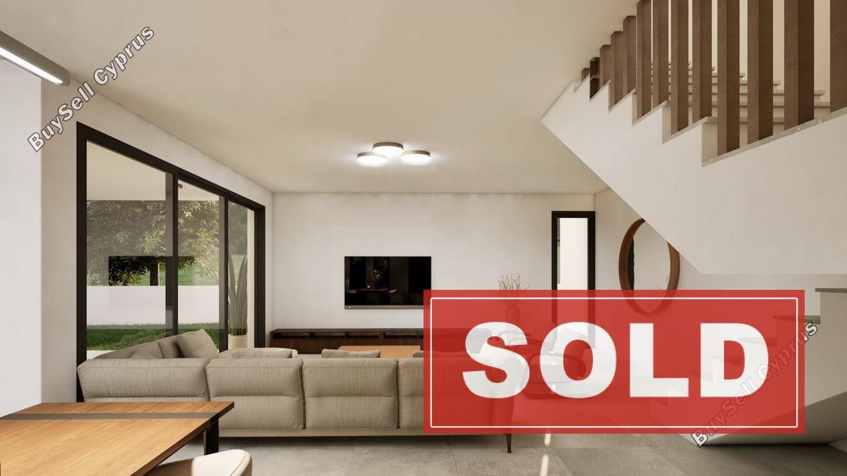 3 bedroom semi detached house sold geri nicosia 7823921 image 10704062