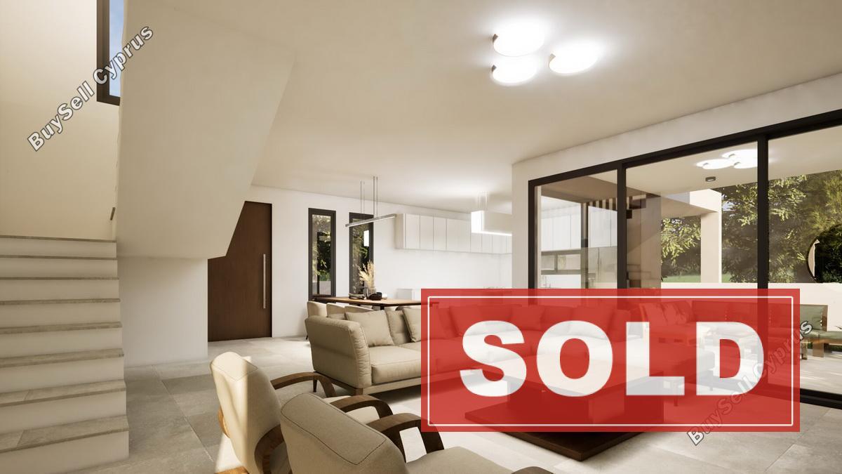 3 bedroom semi detached house sold geri nicosia 7823921 image 10704063