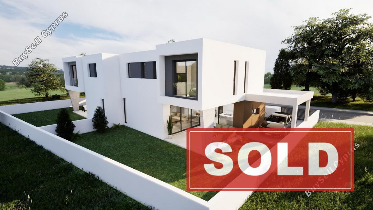 3 bedroom semi detached house sold geri nicosia 7823921 image 10704073