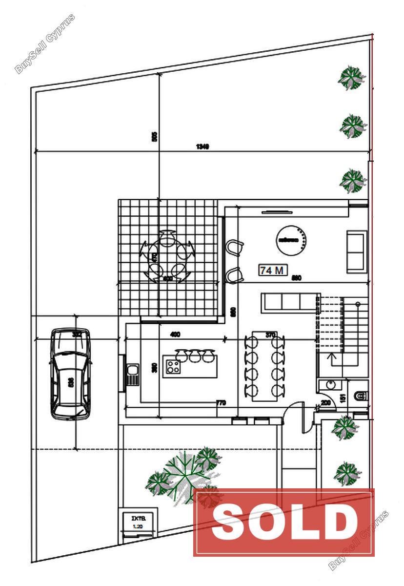 3 bedroom semi detached house sold geri nicosia 7823921 image 10704074