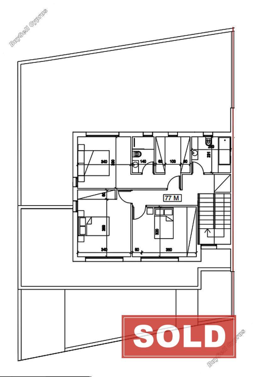 3 bedroom semi detached house sold geri nicosia 7823921 image 10704075