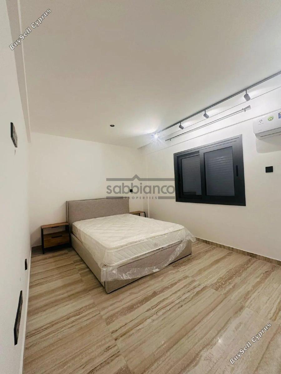 4 bedroom apartment for rent nicosia walled old city nicosia 8740921 image 16387727