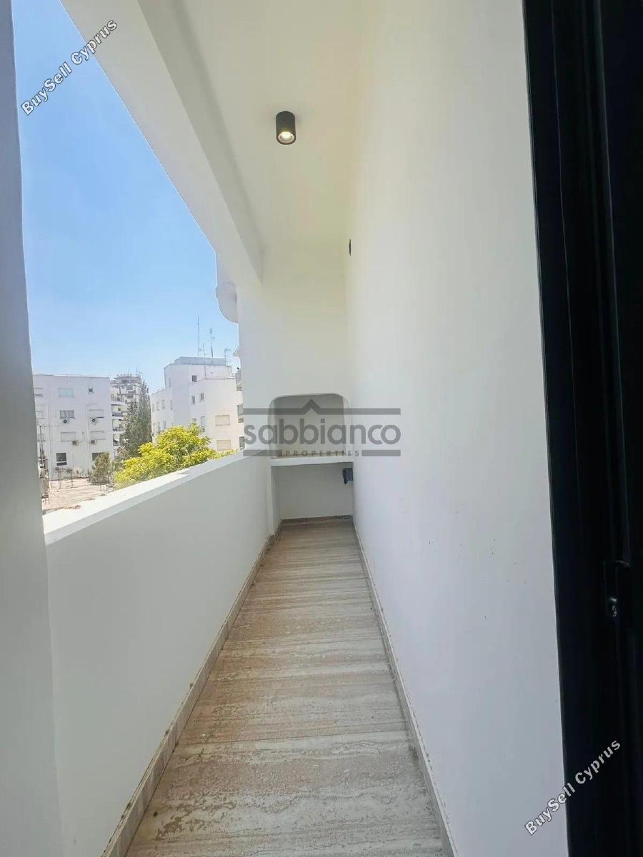 4 bedroom apartment for rent nicosia walled old city nicosia 8740921 image 16387728