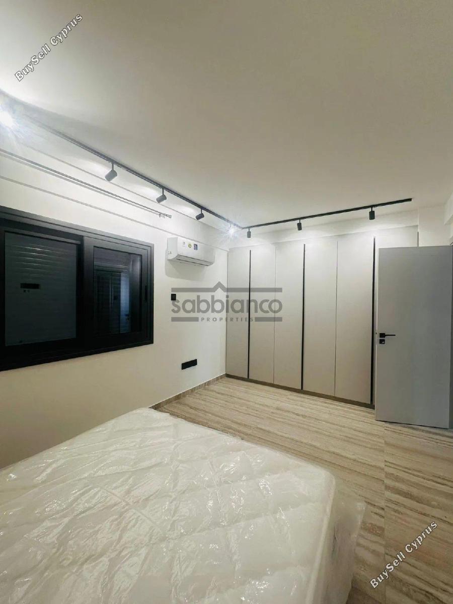 4 bedroom apartment for rent nicosia walled old city nicosia 8740921 image 16387729