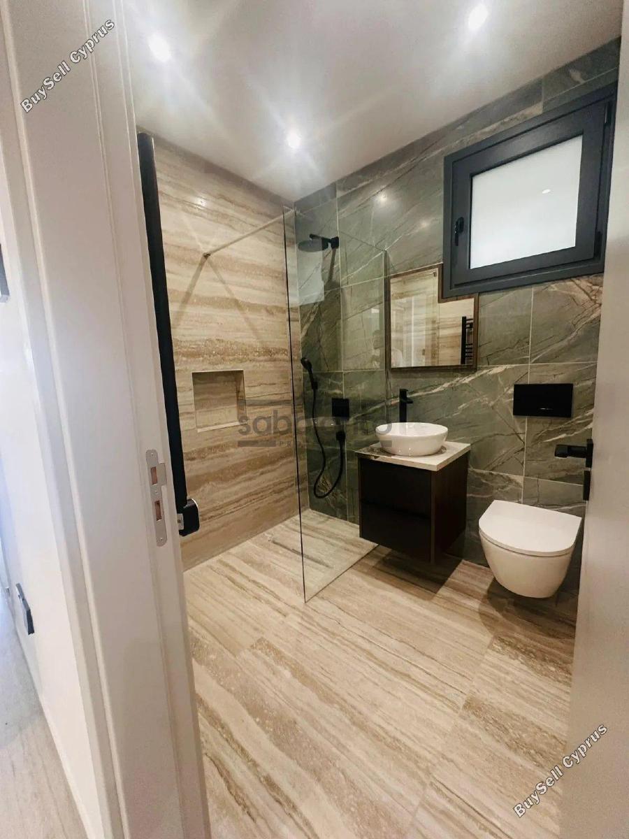 4 bedroom apartment for rent nicosia walled old city nicosia 8740921 image 16387730