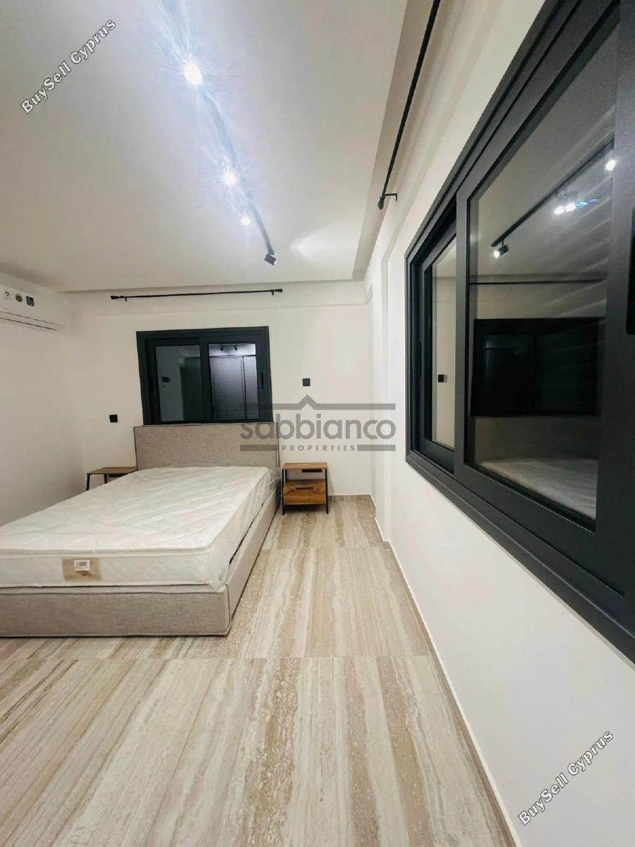 4 bedroom apartment for rent nicosia walled old city nicosia 8740921 image 16387731