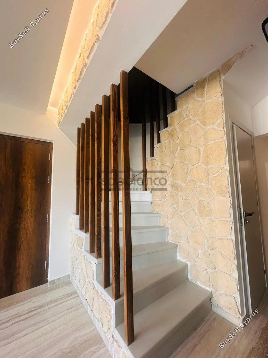 4 bedroom apartment for rent nicosia walled old city nicosia 8740921 image 16387732