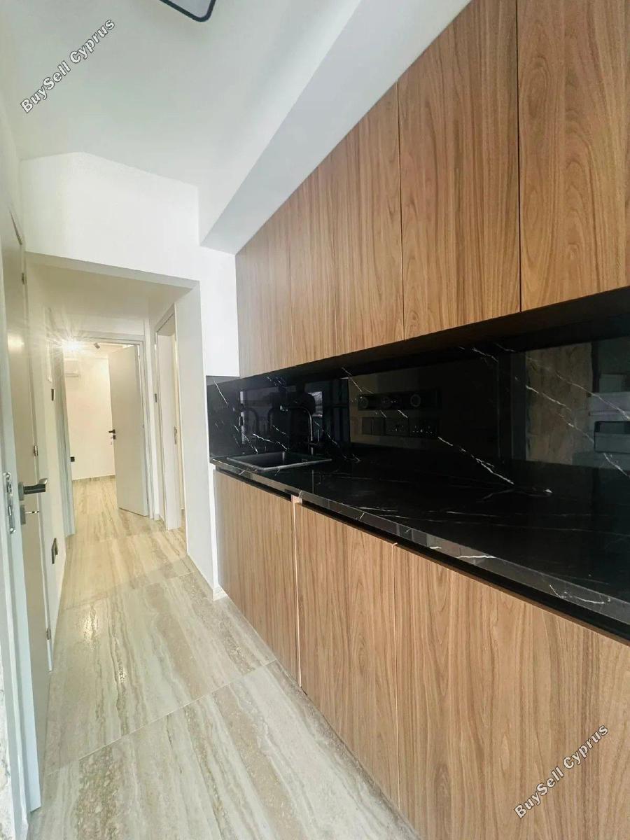 4 bedroom apartment for rent nicosia walled old city nicosia 8740921 image 16387734
