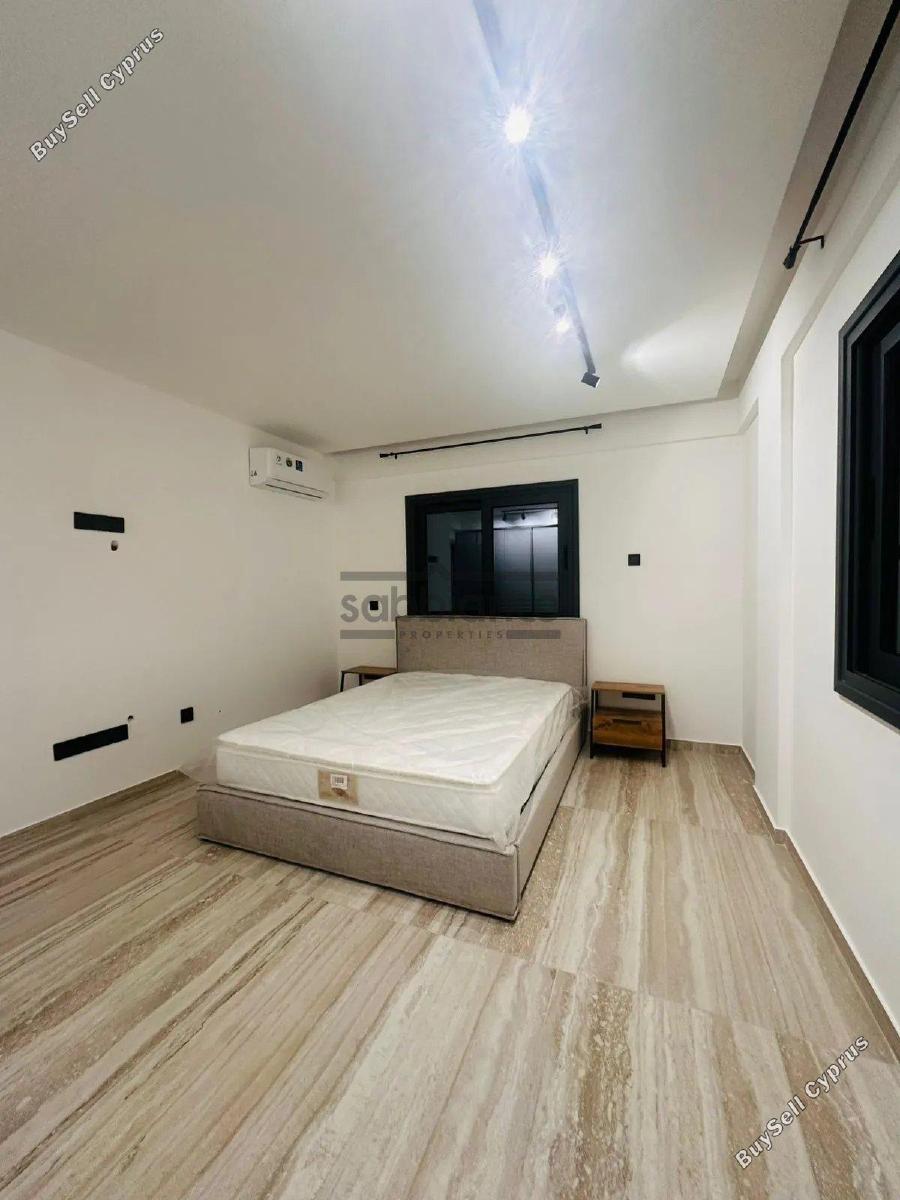 4 bedroom apartment for rent nicosia walled old city nicosia 8740921 image 16387735