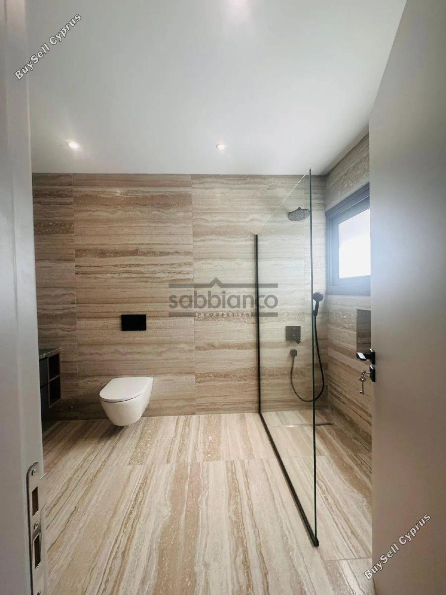 4 bedroom apartment for rent nicosia walled old city nicosia 8740921 image 16387736